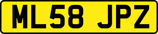 ML58JPZ