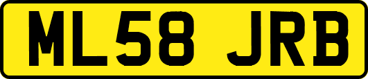 ML58JRB
