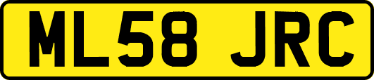 ML58JRC