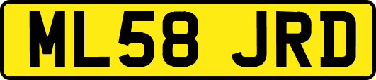 ML58JRD