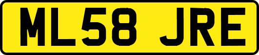 ML58JRE