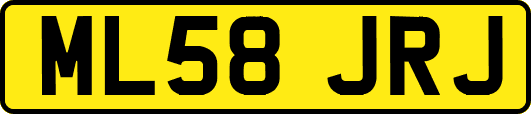 ML58JRJ
