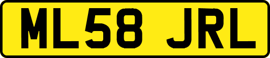ML58JRL