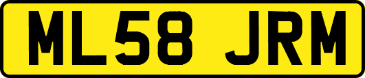 ML58JRM