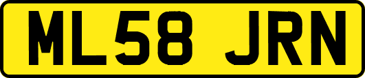 ML58JRN