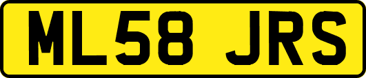 ML58JRS