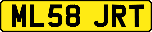 ML58JRT