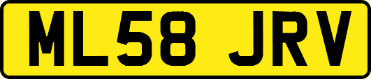 ML58JRV