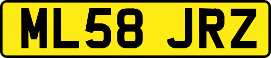 ML58JRZ