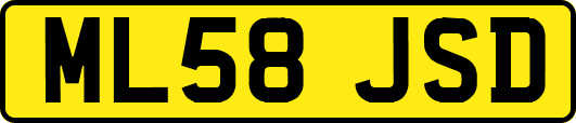 ML58JSD
