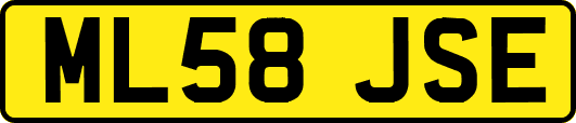 ML58JSE