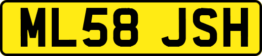 ML58JSH