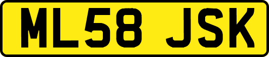 ML58JSK
