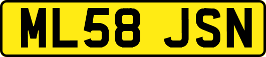 ML58JSN