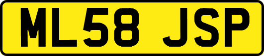 ML58JSP