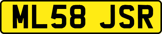 ML58JSR