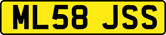 ML58JSS