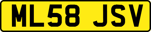ML58JSV