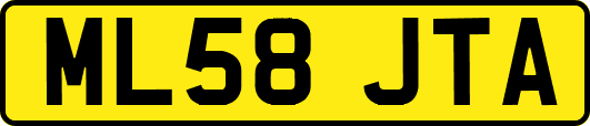 ML58JTA