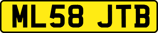 ML58JTB