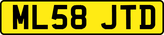 ML58JTD