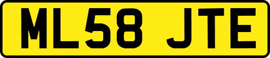 ML58JTE