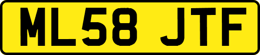 ML58JTF