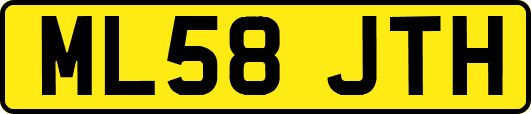 ML58JTH