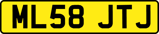 ML58JTJ