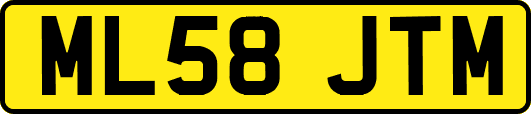 ML58JTM