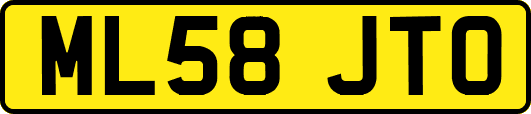 ML58JTO
