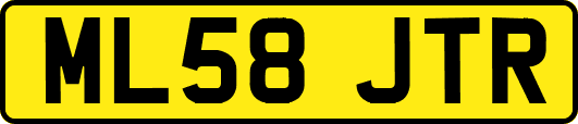 ML58JTR