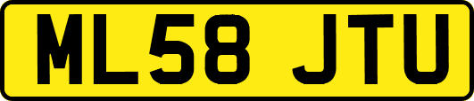 ML58JTU
