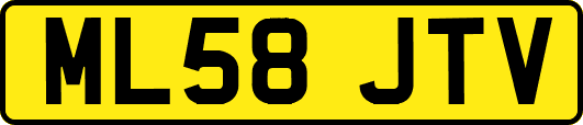 ML58JTV