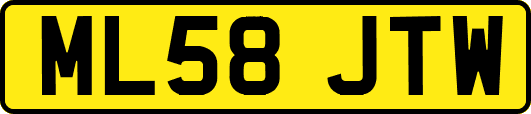 ML58JTW