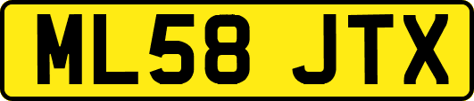 ML58JTX