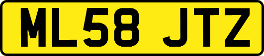 ML58JTZ