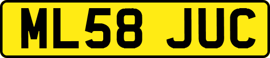 ML58JUC