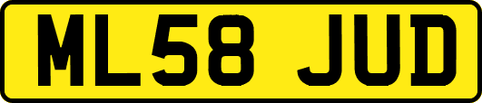 ML58JUD