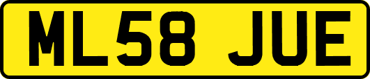 ML58JUE