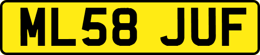 ML58JUF
