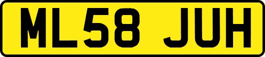 ML58JUH