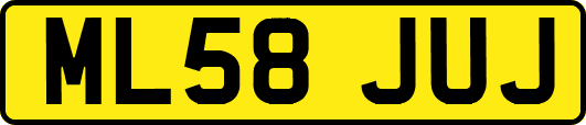 ML58JUJ
