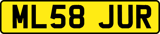 ML58JUR