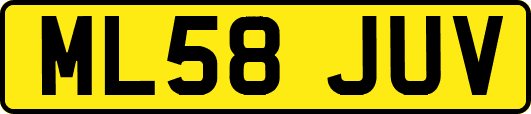 ML58JUV