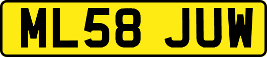 ML58JUW