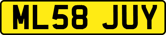 ML58JUY