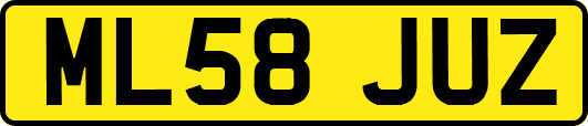 ML58JUZ