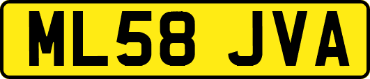 ML58JVA