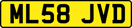 ML58JVD